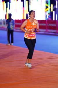 BIB: 211, 28626
                            <button type="button" onclick="openModal(22861530)" class="btn btn-primary btn-sm float-right btn-popup" data-toggle="modal" data-target=".modal-high-quality">
                        <i class="fas fa-shopping-cart"></i> Add to Cart
                    </button>
                                            <button type="button" onclick="isThisMe(22861530, true)" class="btn btn-success btn-sm float-right btn-popup btn-isme hidden" data-toggle="tooltip" data-placement="bottom" title="นี่คือรูปของคุณใช่ไหม คลิกที่นี่เพื่อเอาเข้าอัลบั้ม">
                        <i class="fas fa-plus"></i> Add to album
                    </button>
                    <button type="button" onclick="isThisMe(22861530, false)" class="btn btn-warning btn-sm float-right btn-popup btn-isnotme hidden">
                        <i class="fas fa-ban"></i> Remove from album
                    </button>